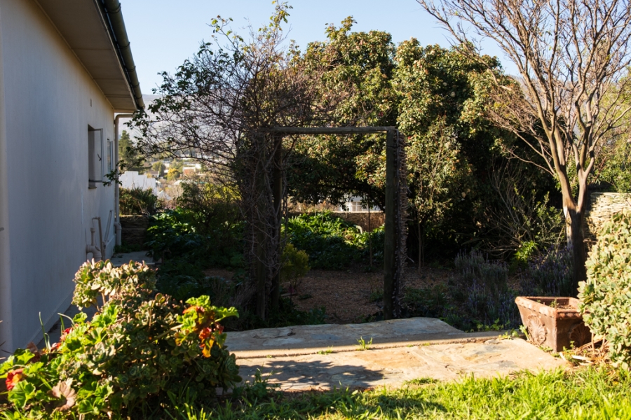 3 Bedroom Property for Sale in Barrydale Western Cape
